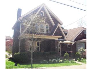 117 Kaplan Ave, Pittsburgh, PA 15227-2415