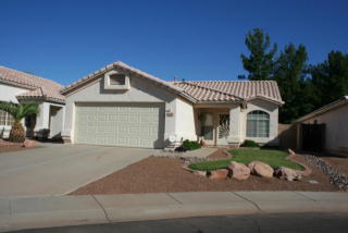 1052 Orchid Ln, Chandler, AZ 85224-8681