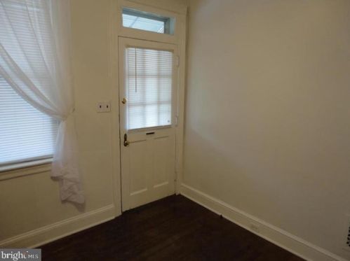 750 Queen St, Lancaster, PA 17603-5816