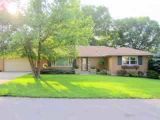 623 Sunset Ct, Covington, KY 41011-1125