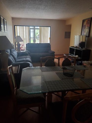 3743 Atrium Dr, Orlando, FL 32822-3701