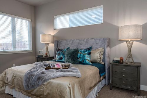 1638 King St, Denver CO 80211-4028 exterior