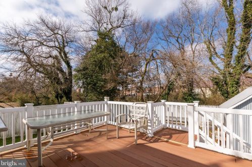 19 Hosier St, Selbyville DE  19975-9300 exterior