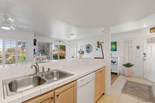 78475 Magenta Dr, La Quinta CA  92253-6839 exterior