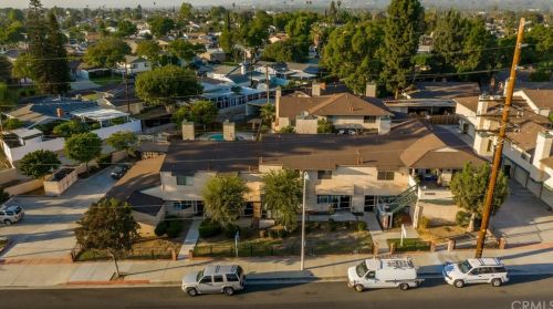 14905 Leffingwell Rd, Whittier, CA 90604-2075