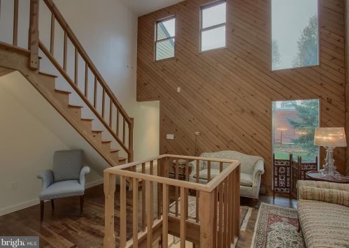 409 Boas St, Harrisburg PA 17103-1716 exterior