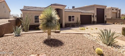 3868 Yonder Dr, Lake Havasu City, AZ 86406-4409
