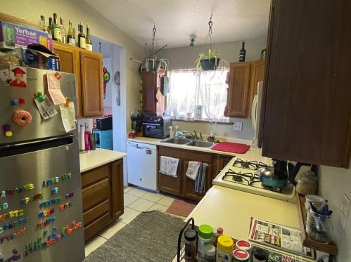 33450 Mitchell Dr, Lake Elsinore CA  92530-5888 exterior