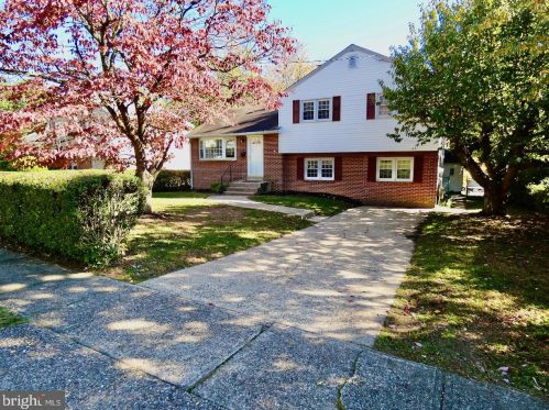 1708 Pennrock Rd, Wilmington, DE 19809-1368