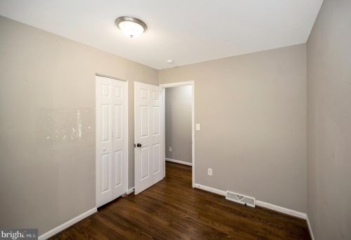 14410 Miller Rd, Madison Mills VA  22960-2407 exterior