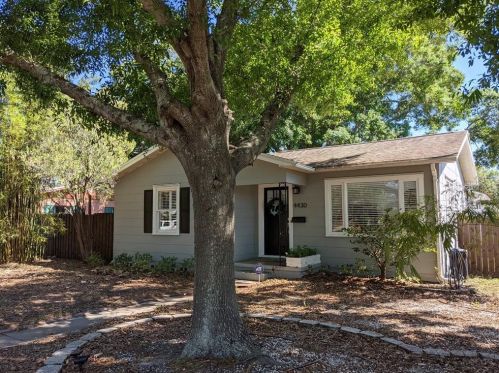 4430 7th Ave, Saint Petersburg, FL 33713-6216