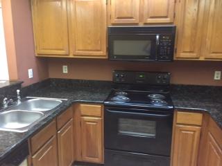 214 Egret Ct, Altamonte Springs FL  32701-7661 exterior