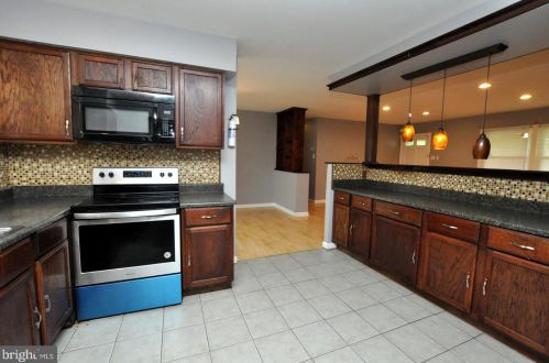 34 Elmire Ln, Willingboro NJ  08046-2307 exterior