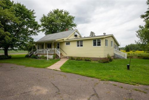 998 Us Highway 63, Turtle Lake, WI 54004-3101