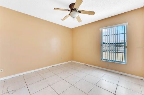 1534 Golden Poppy Ct, Orlando FL 32824-6456 exterior