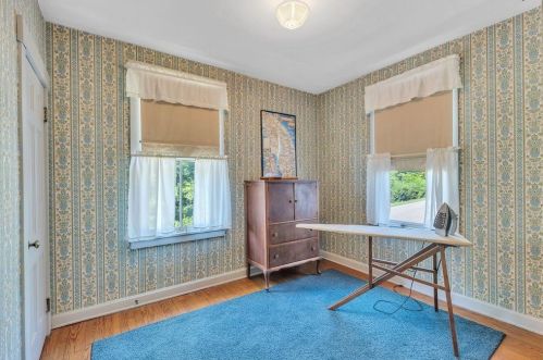 102 Jackson St, Franklin OH  45005-1617 exterior