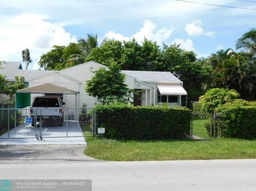 912 16th Ave, Hollywood, FL 33020-6103