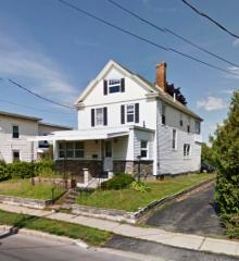 52 Peru St, Plattsburgh, NY 12901-3832