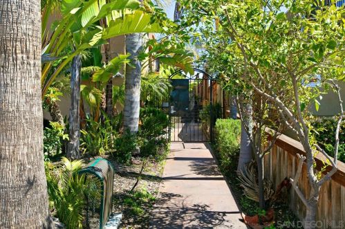 4165 Alabama St, San Diego CA  92104-7005 exterior