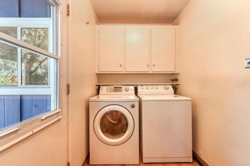 3428 Colvin Dr, Loomis CA  95650-9201 exterior