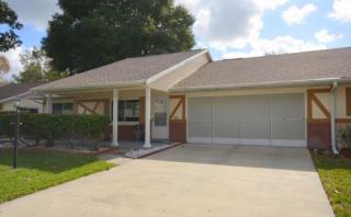 8920 97th Lane Rd, Ocala, FL 34481-9349