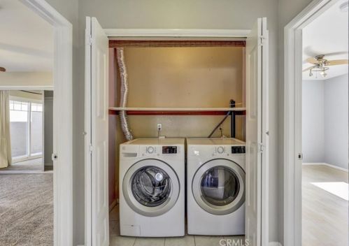 4028 162 St, Lawndale CA  90260-2841 exterior