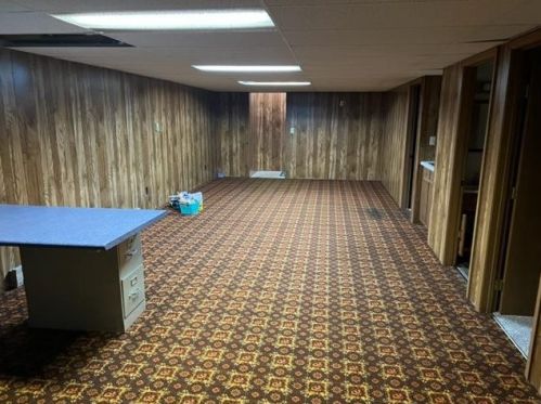 713 Lincoln St, Waupun WI  53963-1730 exterior