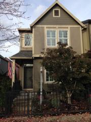 1163 Leander St, Beaverton, OR 97123-4881