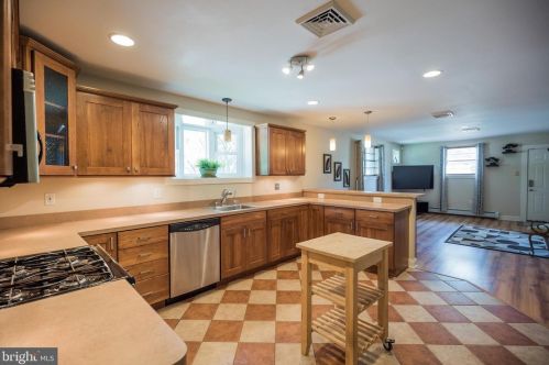 2810 Good Intent Rd, West Deptford NJ  08096-4456 exterior