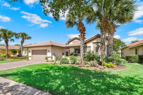 9567 Tivoli Isles Blvd, Delray Beach, FL 33446-9641