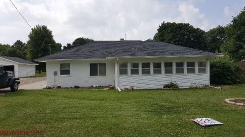 47 Vinton St, Covington, IA