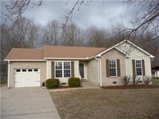 1018 Blue Ridge Pkwy, Goodlettsville, TN 37072-9702