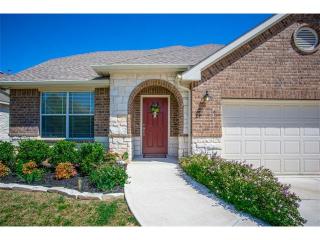 1029 Talley Loop, Creedmoor, TX 78610-5087