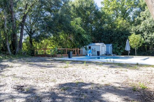 10709 Dixon Dr, Riverview FL  33579-7407 exterior
