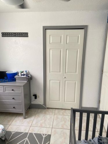 1505 Bryan St, Kissimmee FL 34741-5414 exterior