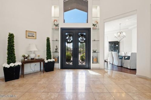 12799 116 St, Scottsdale AZ 85259-2536 exterior