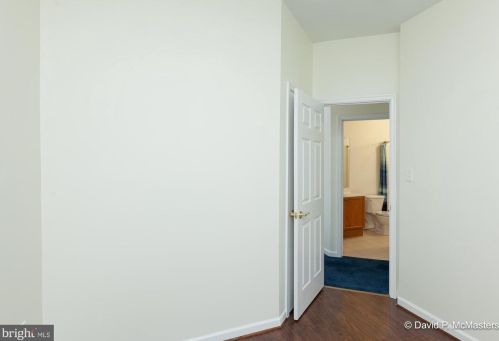 158 Dunlap Dr, Charles Town WV  25414-6506 exterior