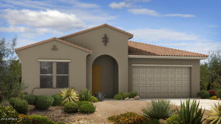 3677 Donato Dr, Gilbert, AZ 85298-0350