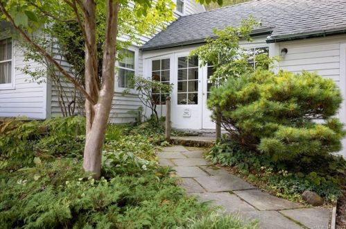 119 Main St, Salisbury, CT 06068-1804