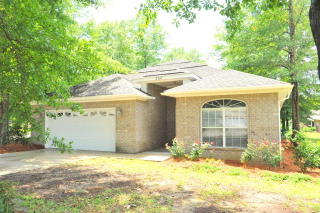 246 Hemingway Loop, Foley, AL 36535-1574
