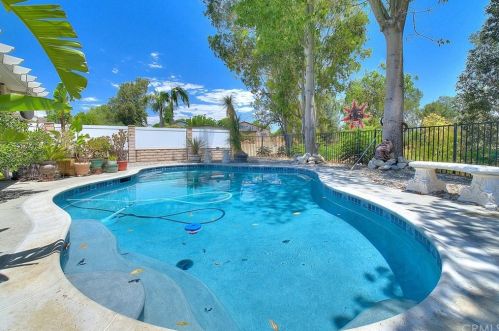 15719 Tern St, Chino Hills, CA 91709-2833