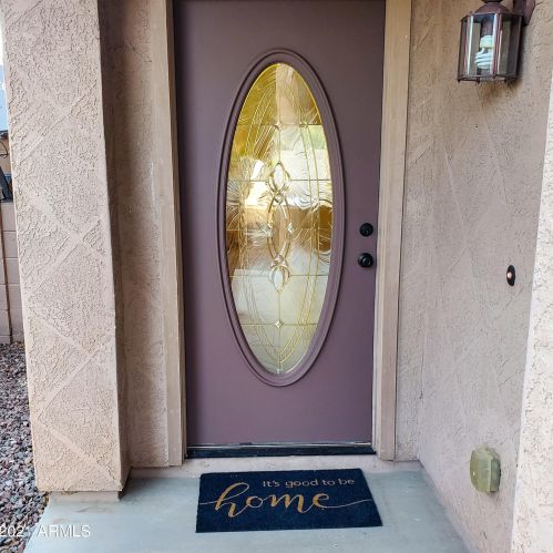 17274 Maui Ln, Sun City, AZ 85388-7779