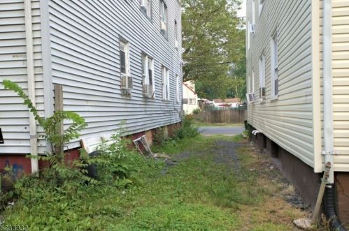 1108 3rd St, Plainfield NJ 07062-0015 exterior