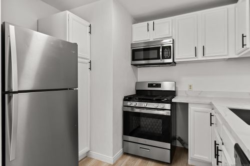 4263-65 Maryland St, San Diego CA exterior