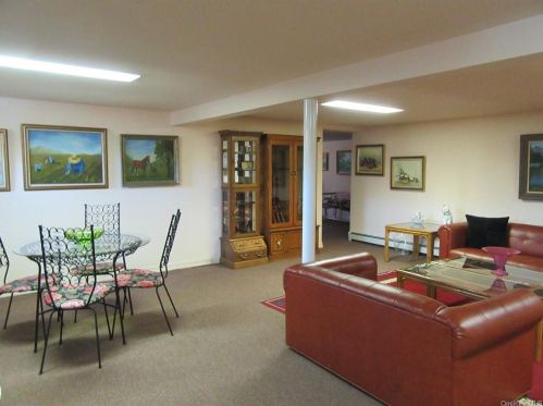 41 Mtn Lodge Rd, Washingtonville NY  10992-2014 exterior