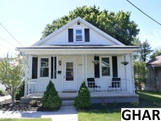 330 Fulton St, West Enola, PA 17025-2525