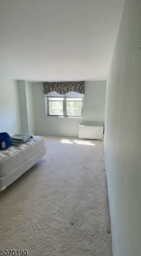 530 Valley Rd, Montclair NJ  07043-2728 exterior