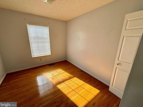 861 Northfield Ct, Harrisonburg VA  22802-4828 exterior