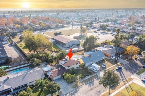 249 Heather St, Rialto CA  92376-2813 exterior