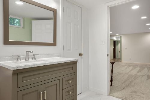 4950 90th St, Waterford MN  55057-4347 exterior